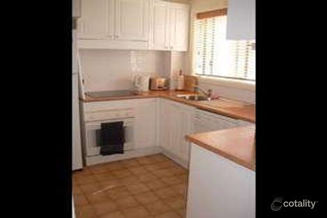 Property photo of 3/24 Banksia Street Dee Why NSW 2099