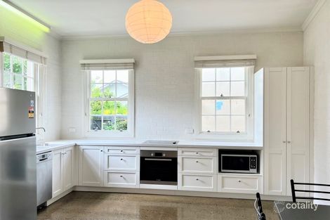 Property photo of 42 Cimitiere Street Launceston TAS 7250