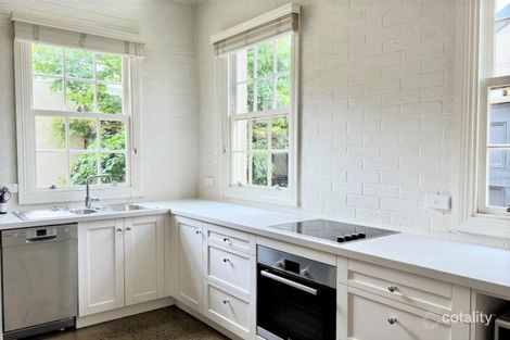 Property photo of 42 Cimitiere Street Launceston TAS 7250