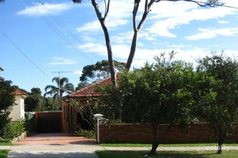 40 Cressy Rd, Ryde, NSW 2112