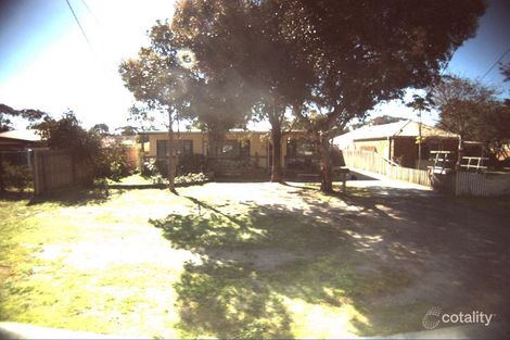 3 Wilkinson Ct, Ocean Grove, VIC 3226