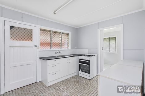 Property photo of 5 Balzer Close Whitfield QLD 4870