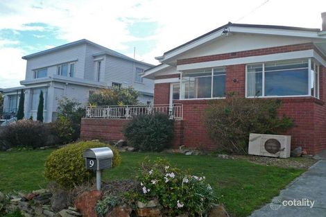 9 Marana Ave, Rose Bay, TAS 7015