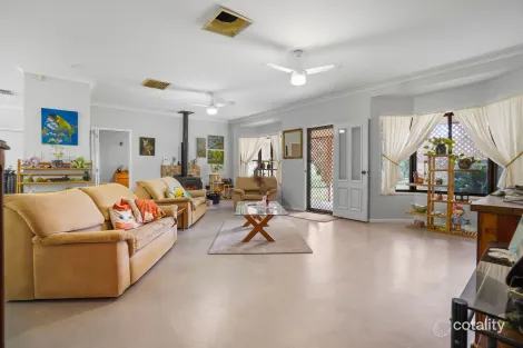 Property photo of 19 Niethes Road Lockrose QLD 4342