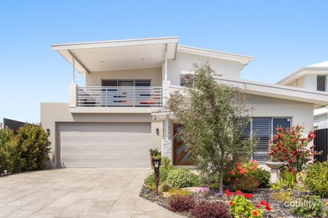 26 Karbuni Pde, Spearwood, WA 6163
