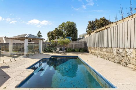 Property photo of 52 New England Drive Hillarys WA 6025