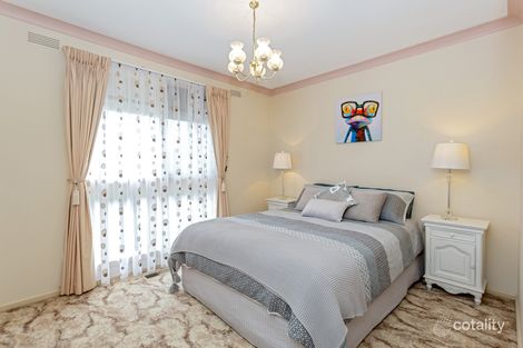 Property photo of 40 Linden Street Altona Meadows VIC 3028
