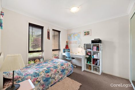 Property photo of 18/141 Macfarlane Burnet Avenue Macgregor ACT 2615