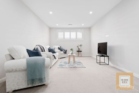 Property photo of 11 Vine Street Pitt Town NSW 2756