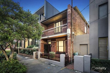 53 Esplanade East, Port Melbourne, VIC 3207
