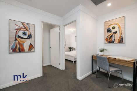 Property photo of 40 Glendiver Street Gledswood Hills NSW 2557