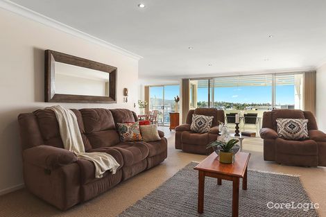 Property photo of 21/16 Grosvenor Road Indooroopilly QLD 4068