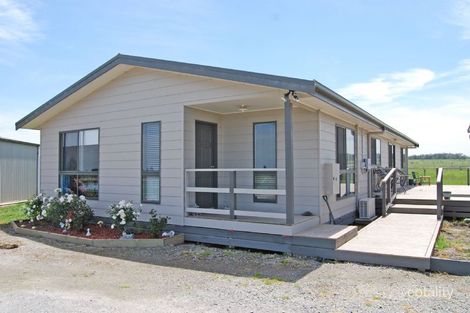 1996 Korumburra-Wonthaggi Rd, Lance Creek, VIC 3995