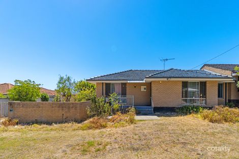 29 Barker Ave, Balcatta, WA 6021