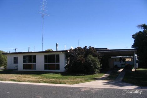 1 Cook St, Goondiwindi, QLD 4390