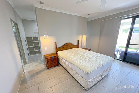 Property photo of 9 Castleton Entrance Smithfield QLD 4878