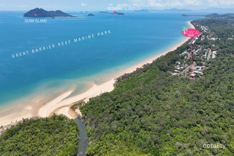 69 Koda St, Wongaling Beach, QLD 4852