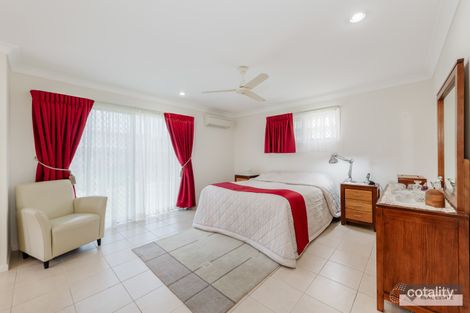 Property photo of 56 Greathead Road Ashfield QLD 4670
