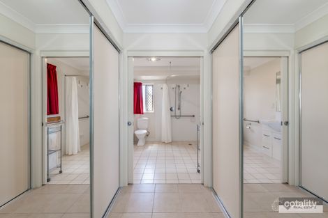 Property photo of 56 Greathead Road Ashfield QLD 4670