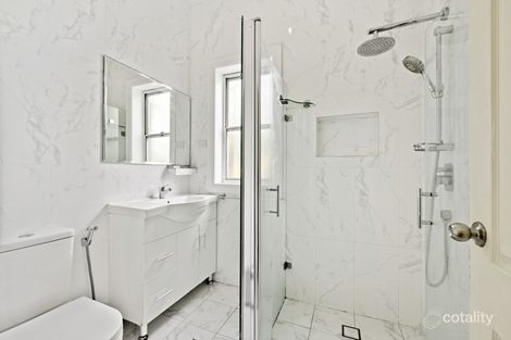 Property photo of 10 Collins Street Tempe NSW 2044