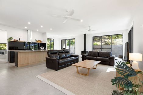 Property photo of 45 Calty Close Verrierdale QLD 4562