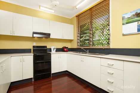 Property photo of 44 Chambers Crescent Malak NT 0812