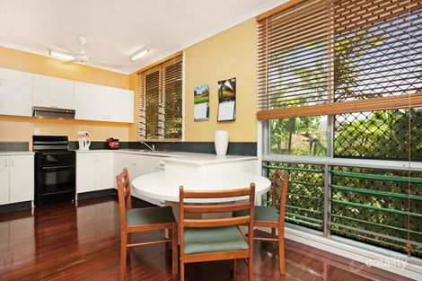 Property photo of 44 Chambers Crescent Malak NT 0812