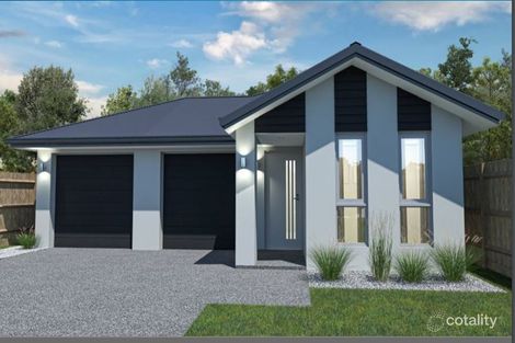 26 Azure St, Rosewood, QLD 4340