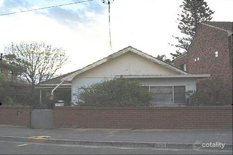 98 The Esplanade, Ettalong Beach, NSW 2257