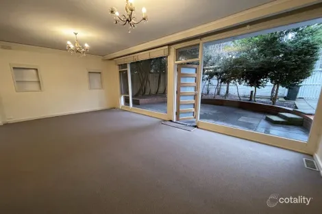 5/9 Hertford St, St Kilda East, VIC 3183