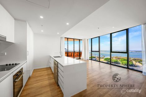 Lot 1511/139 Scarborough St, Southport, QLD 4215