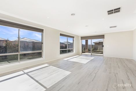 Property photo of 31 Gallant Way Winter Valley VIC 3358