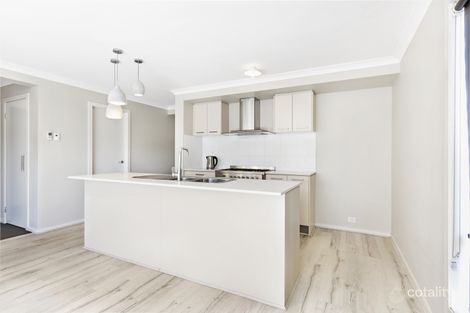 Property photo of 31 Gallant Way Winter Valley VIC 3358