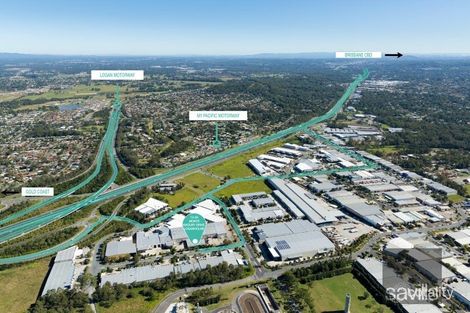 14-24 Monte-Khoury Dr, Loganholme, QLD 4129