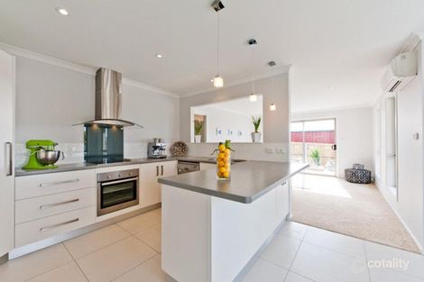 Property photo of 3/16 Ovata Close Cambridge TAS 7170