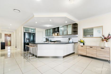 Property photo of 23 Skeldale Wynd Morwell VIC 3840