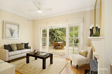 76 Young St, Cremorne, NSW 2090