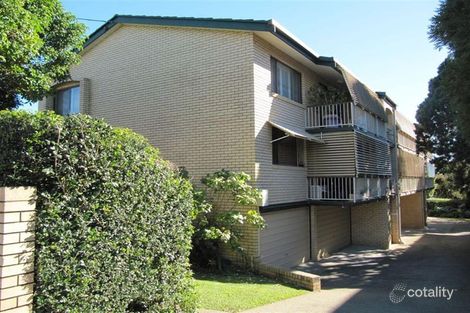 Property photo of 3/84 Bayview Terrace Clayfield QLD 4011