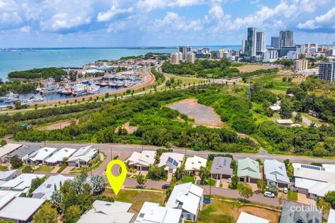 Property photo of 2 Ruddick Circuit Stuart Park NT 0820