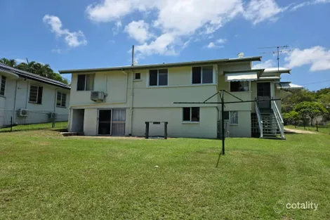 Property photo of 3 Craigilee Street The Range QLD 4700