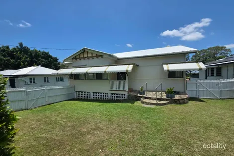 Property photo of 3 Craigilee Street The Range QLD 4700