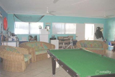 Property photo of 1 Ludwick Street Cardwell QLD 4849