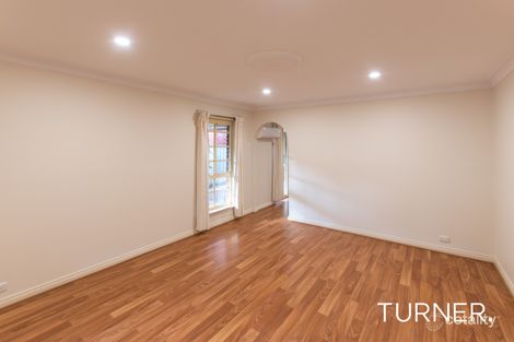 Property photo of 1/19 Brooker Terrace Richmond SA 5033