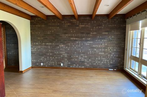 Property photo of 17 Pearse Road Wattleup WA 6166