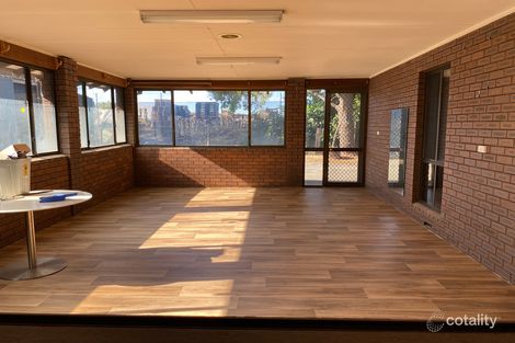 Property photo of 17 Pearse Road Wattleup WA 6166