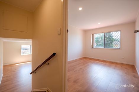 Property photo of 66 Grout Street Macgregor QLD 4109