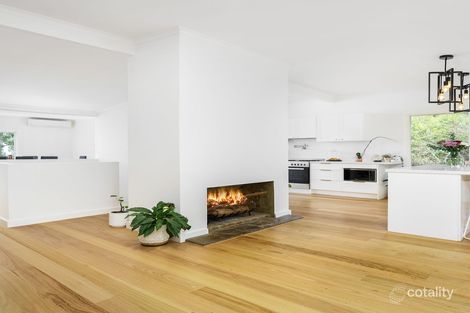 Property photo of 51 Douglas Road Mount Macedon VIC 3441