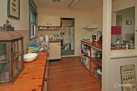 Property photo of 11 Kelloway Avenue Camden NSW 2570