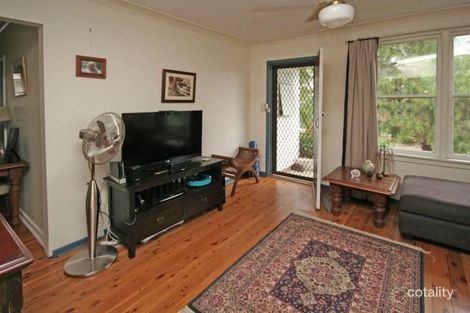 Property photo of 11 Kelloway Avenue Camden NSW 2570