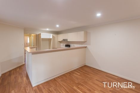 Property photo of 1/19 Brooker Terrace Richmond SA 5033
